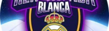 Remontada Blanca