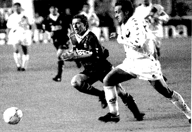 Rayo