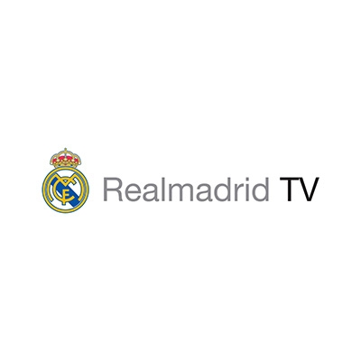 Real Madrid TV