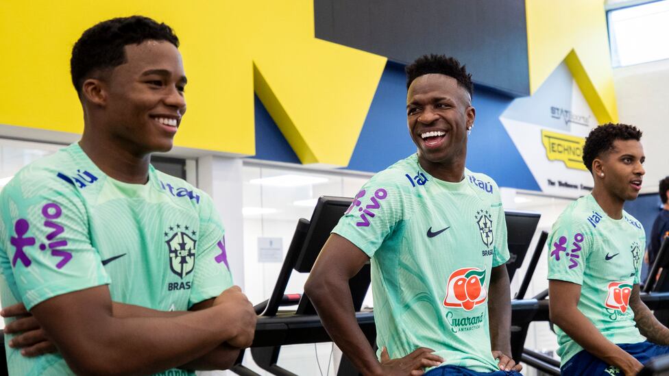 Vinícius