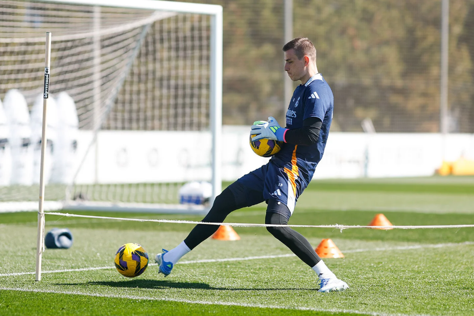 Lunin