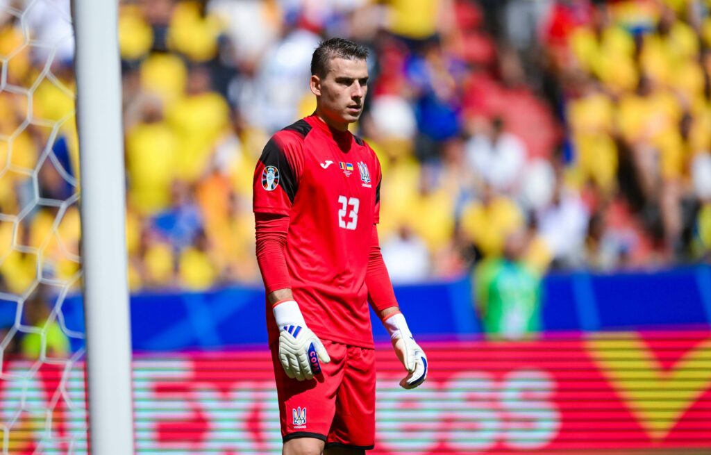 Lunin