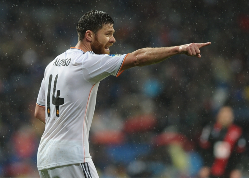 Xabi