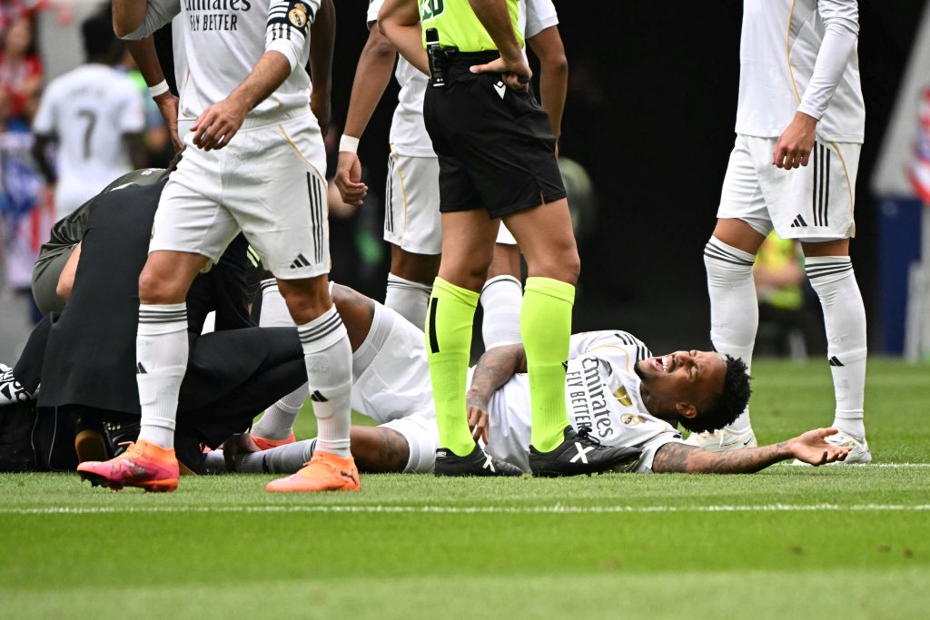 Éder Militão