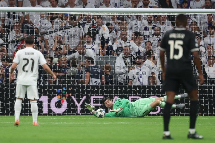 Thibaut